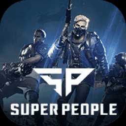 super people